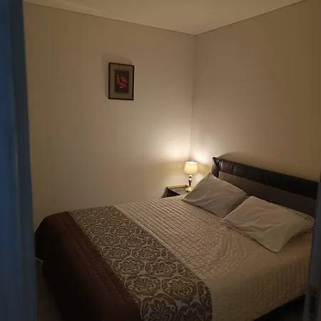 Appartement дом с парковкой, близко к центру *